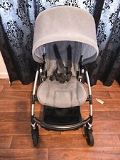 Bugaboo bee pram for sale  SITTINGBOURNE
