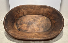 Hand carved primitive for sale  Manassas