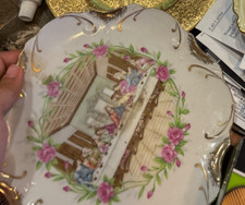 Vintage 18k gold for sale  Bakersfield