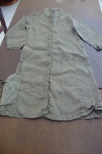 Robe tunique captain d'occasion  Jaunay-Clan