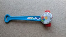Fisher price corn for sale  BUCKINGHAM