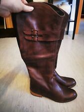 Spm stiefel neu gebraucht kaufen  Klingenberg a.Main