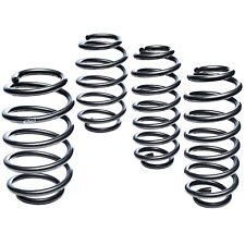Usado, Eibach Pro Kit Molas de suspensão de descida/Kit De Mola-E10-15-021-02-22 comprar usado  Enviando para Brazil