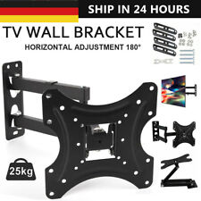 Wandhalterung lcd led gebraucht kaufen  Hamburg