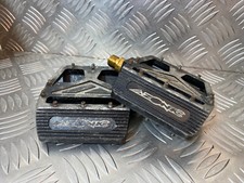 Retro azonic metal for sale  ANDOVER