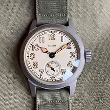1940 elgin ord. for sale  Highland Park
