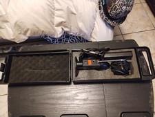 Nady dkw vhf for sale  Homestead