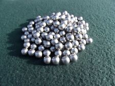 400 approx round for sale  BEDFORD