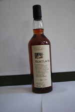Mortlach alte flora gebraucht kaufen  Hamburg