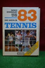 Ancien livre saison d'occasion  Bohain-en-Vermandois