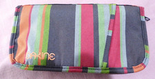 Dakine stripe canvas for sale  Boise