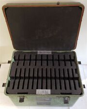 Ecs truck case for sale  Norwood