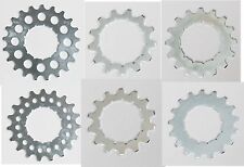 Riginal rohloff steckritzel gebraucht kaufen  Glauburg