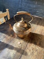 antique kettles for sale  CONWY