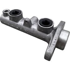 Usado, Cilindro mestre de freio REMAN OEM 11-2889 46100S04L71 PARA 1999-2000 Honda Civic EX comprar usado  Enviando para Brazil