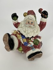 Fitz floyd sugar for sale  Charlotte