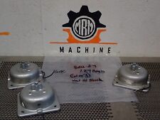 Sau bells 6vac for sale  Blanchester