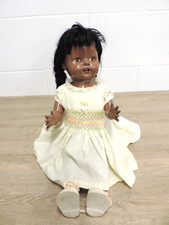 vintage baby walkers for sale vintage baby walkers for sale COLCHESTER
