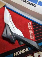 2016 honda cbf for sale 2016 honda cbf for sale  COVENTRY