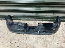 John deere 1545 for sale  CREWE