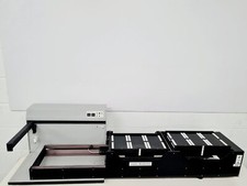 Intek lh200 fraction for sale  LOCKERBIE