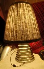 Vintage silver cast for sale  Shell Knob
