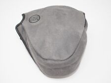 Canon suede snap for sale  BEAULY