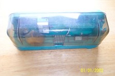 Rcbs reloading powder for sale  Gladwin