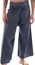 Thai fisherman pants for sale  Minneapolis
