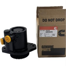 4988390 cummins diesel for sale  Rancho Cucamonga