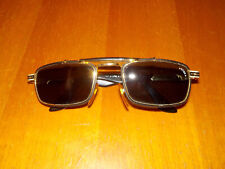 Occhiali sting vintage usato  Ardea