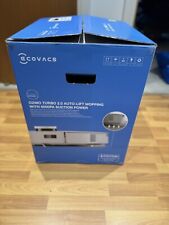 Ecovacs deebot t20e for sale  UK