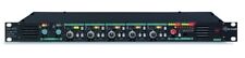 Altair 410 distributeur d'occasion  Champigny-sur-Marne