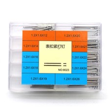 1.2mm watch band for sale  USA