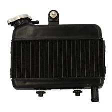 Radiateur refroidissement peug d'occasion  Angers-