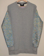 Womens grey markus for sale  ENFIELD