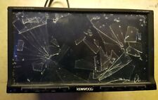 Kenwood dnx7240bt 2din usato  Grottaferrata