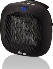 Swan 700w plug gebraucht kaufen  Versand nach Germany