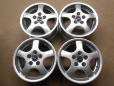 borbet cw2 gebraucht kaufen borbet cw2 gebraucht kaufen Konz