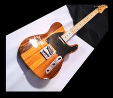 Fast style electric for sale  Bixby