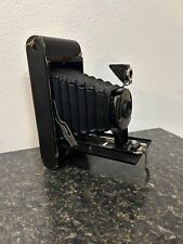 Antique 1917 eastman for sale  Bloomer