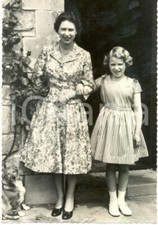 1960 windsor queen usato  Milano