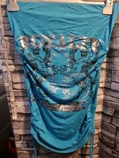 Urban diva ladies for sale  SKEGNESS