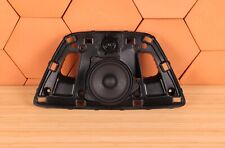 BMW X5 G05 X5 G06 X7 G07 CENTER SPEAKER DASHBOARD CONSOLE HIFI 9399276 na sprzedaż  PL