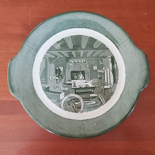 Colonial homestead cake for sale  Pierce