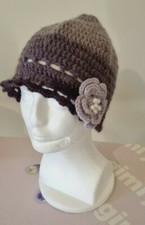 Cappello berretto misto usato  Frosinone