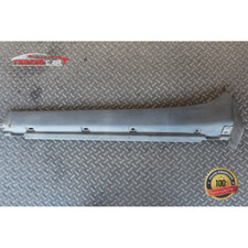 0000885 minigonna sottoporta usato  Italia