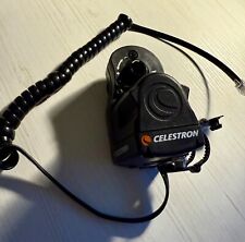 Celestron fokussiermotor 94155 gebraucht kaufen  Planegg