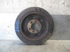 059260885f puleggia albero usato  Ferrara