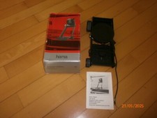 Hama 4040 auto gebraucht kaufen  Dortmund